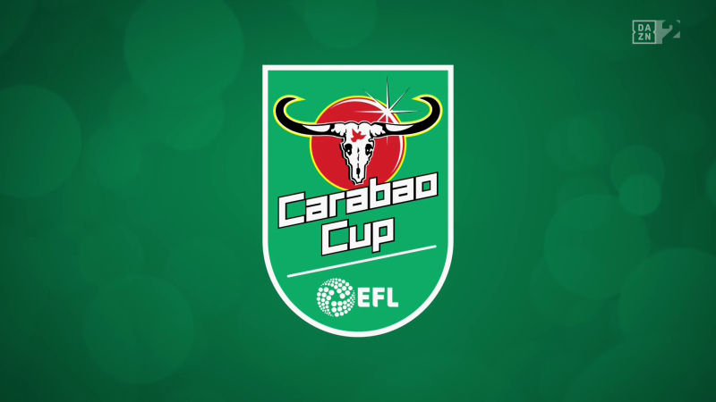 Челси &mdash; Ньюкасл Юнайтед