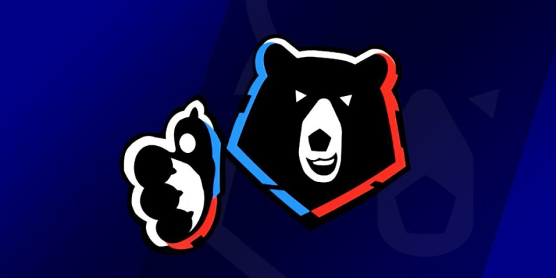 Спартак &mdash; Локомотив