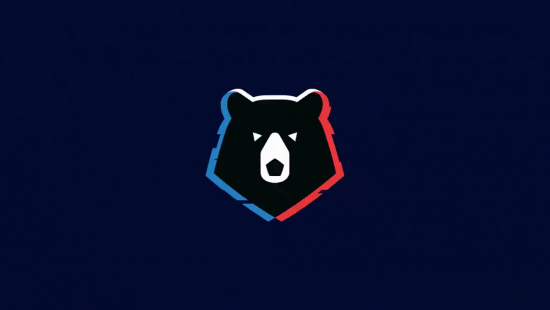 Факел &mdash; Оренбург