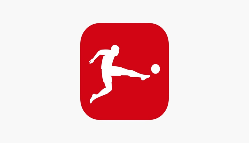 Майнц &mdash; РБ Лейпциг