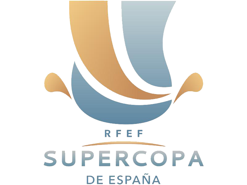 Реал Мадрид &mdash; Мальорка