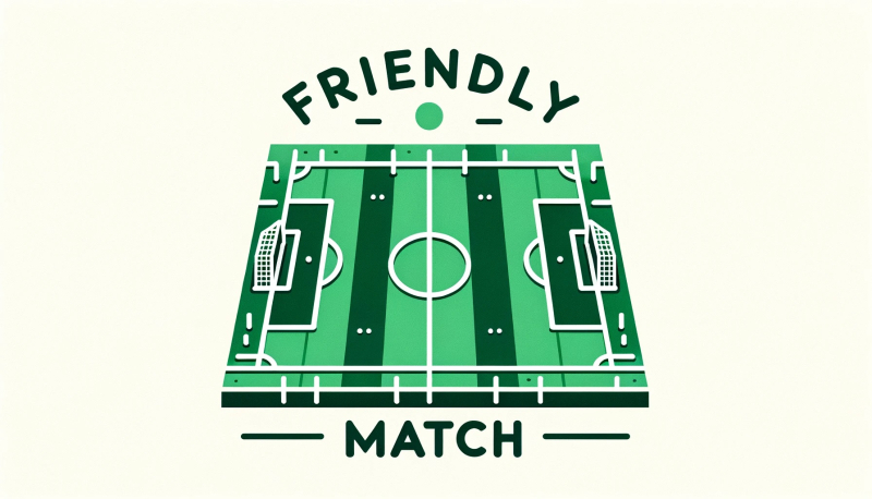 Россия &mdash; Куба