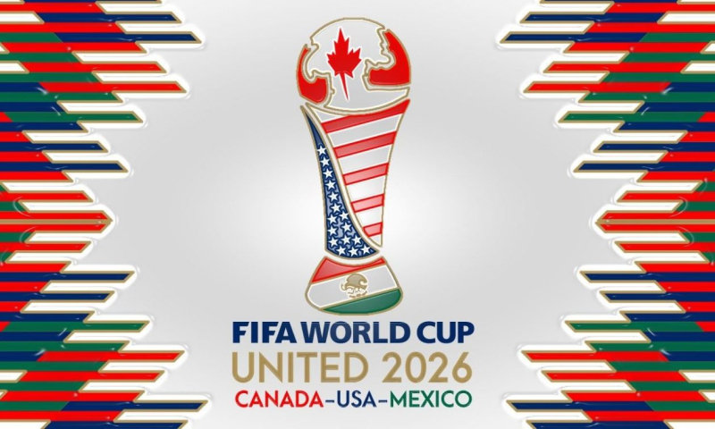 Эстония &mdash; Молдова