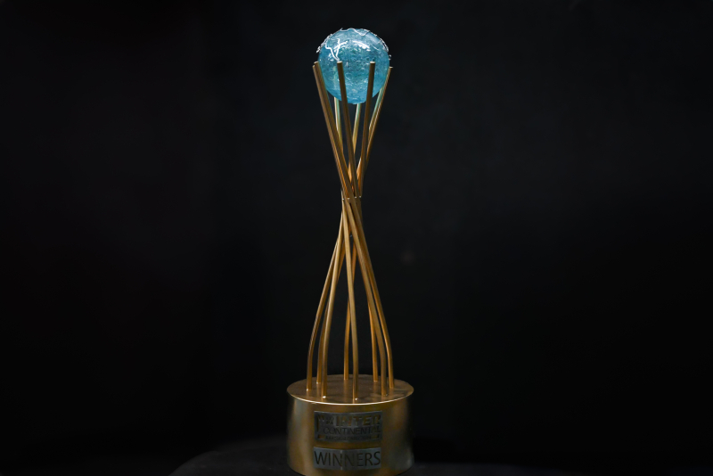 Реал Мадрид &mdash; Пачука